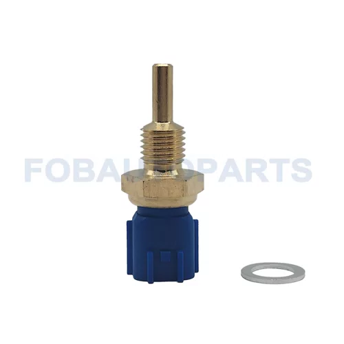 Coolant Temperature Sensor for Nissan JUKE 370Z 2004-2018 22630-JA10A SU13458 - image 3